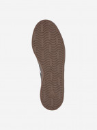 Кеды мужские Adidas VL Court 3.0 — фото №7