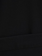 Columbia Tech Trail Utility Pant ерлер шалбары — фото №11