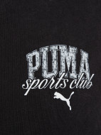 Худи мужское PUMA — фото №7