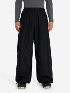 Брюки утепленные мужские Termit — фото №7