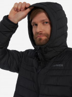 Zanier ерлер мамық курткасы — фото №6