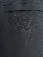 Northland ерлер шалбары — фото №9