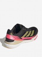 adidas Crazyquick Boost Padel ерлер кроссовкасы — фото №3