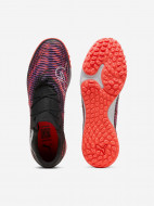 Қатты беттерге арналған PUMA Future 8 Match Low Tt ерлер бутсы — фото №4