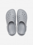 Сабо мужские Crocs Off Grid Clog — фото №4