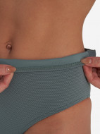 Плавки женские Joss — фото №4