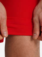 Шорты мужские PUMA Teamrise — фото №7