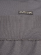 Свитшот женский оверсайз Kappa — фото №6