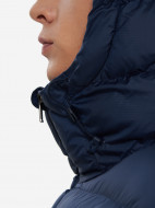 Columbia Youngberg II Insulated Jacket ерлер мамық курткасы — фото №9