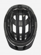 Uvex I-vo 2 велосипед дулығасы — фото №4