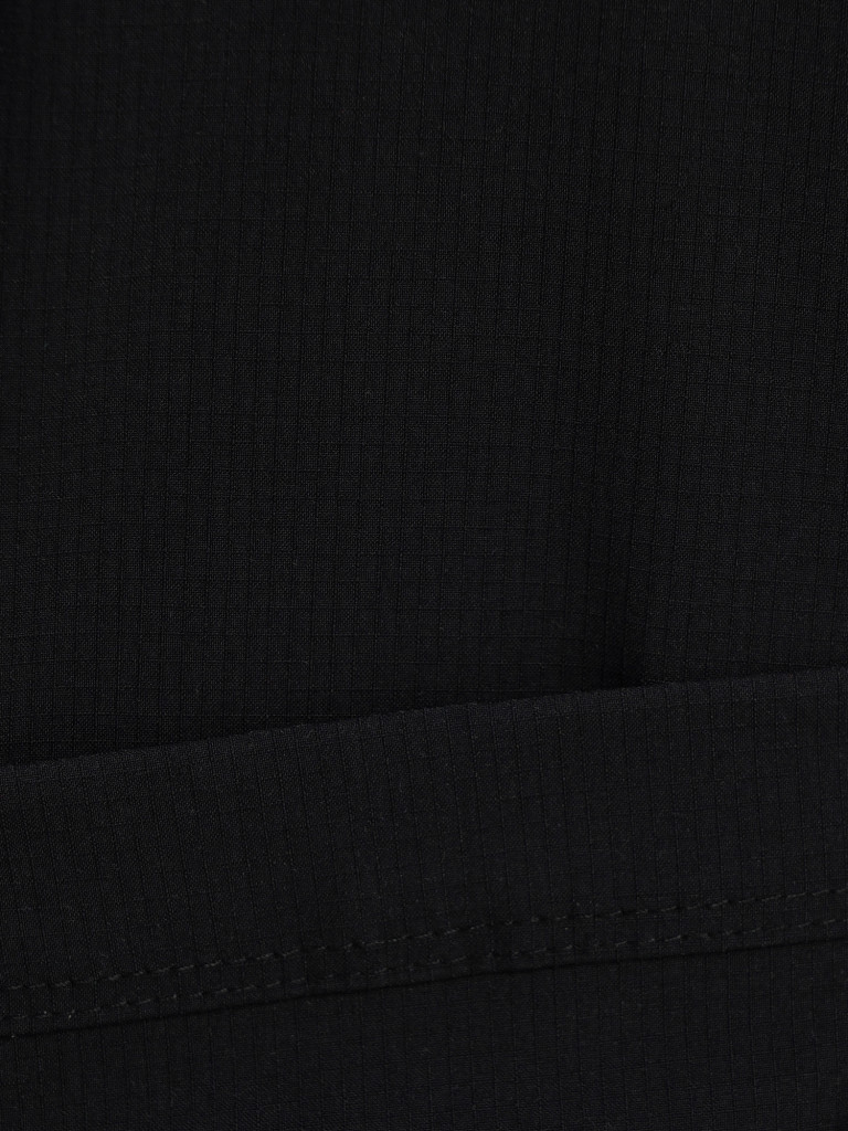 Columbia Tech Trail Utility Pant ерлер шалбары — фото №11