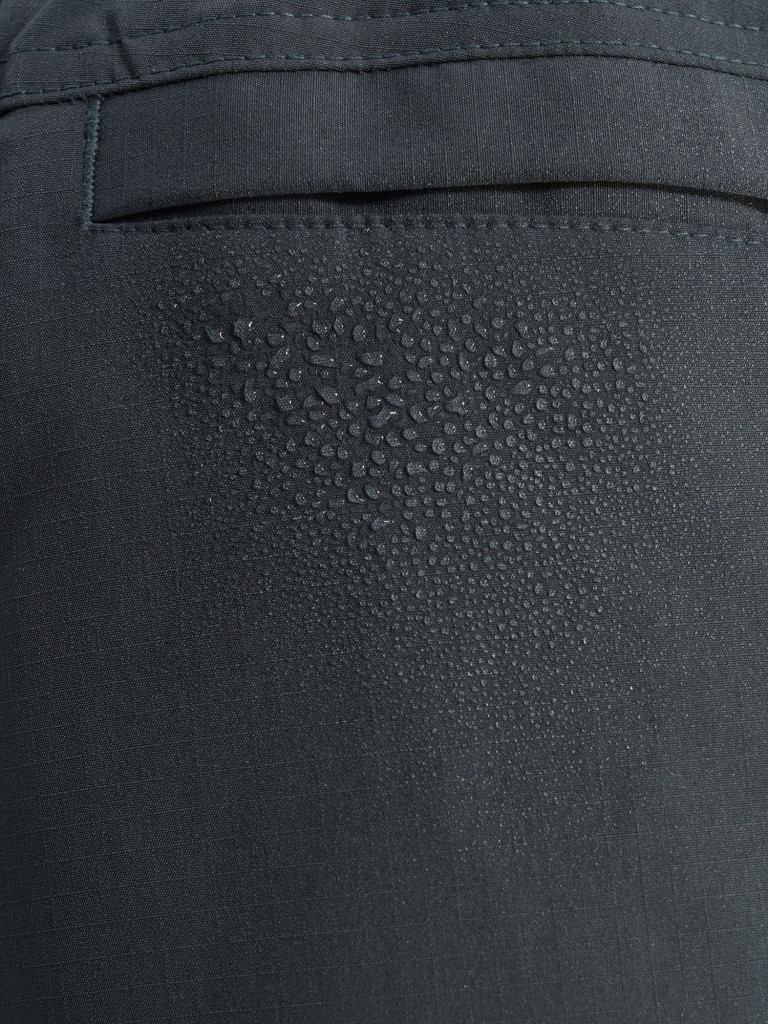 Northland ерлер шалбары — фото №9