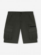 Шорты мужские Geotech — фото №10