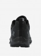 Кроссовки женские Salomon XA Rogg 2 GTX — фото №4
