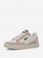 Ellesse Albury әйелдер кедысы — фото №3
