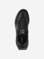 Кроссовки женские Kappa Authentic Run 4.0 Cl — фото №5