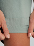 Termit әйелдер шорты — фото №9