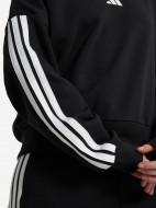 Свитшот женский adidas — фото №7