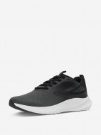 Кроссовки мужские FILA Sp Sense Simple — фото №2