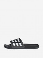 Шлепанцы мужские adidas — фото №2