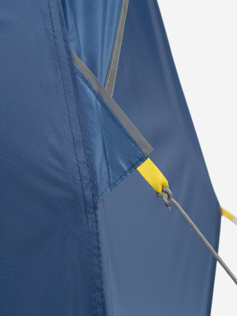 Палатка 2-местная Naturehike Mongar Ultralight — фото №13
