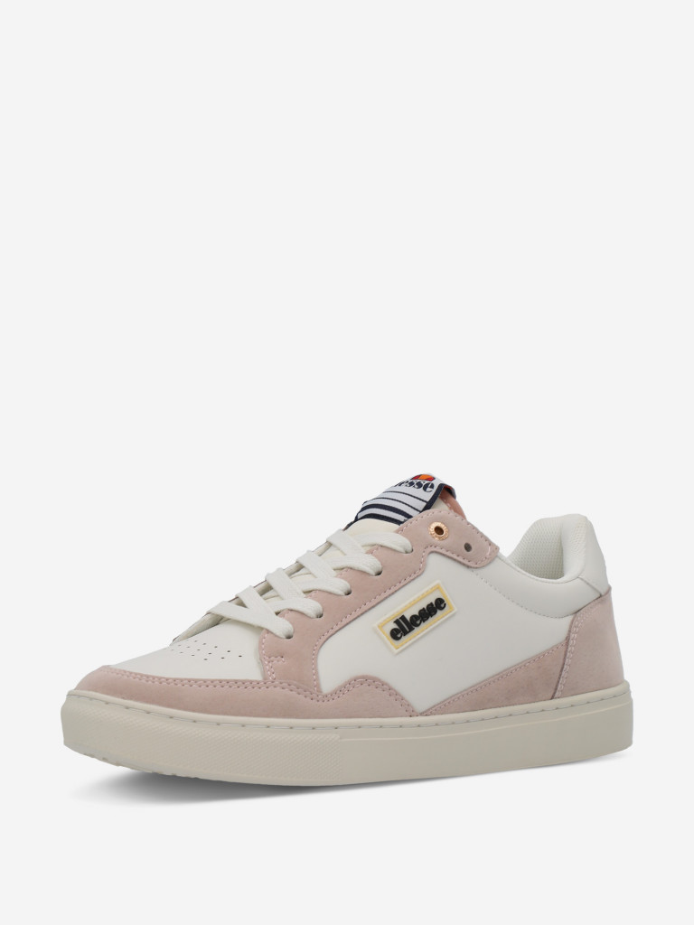 Ellesse Albury әйелдер кедысы — фото №3