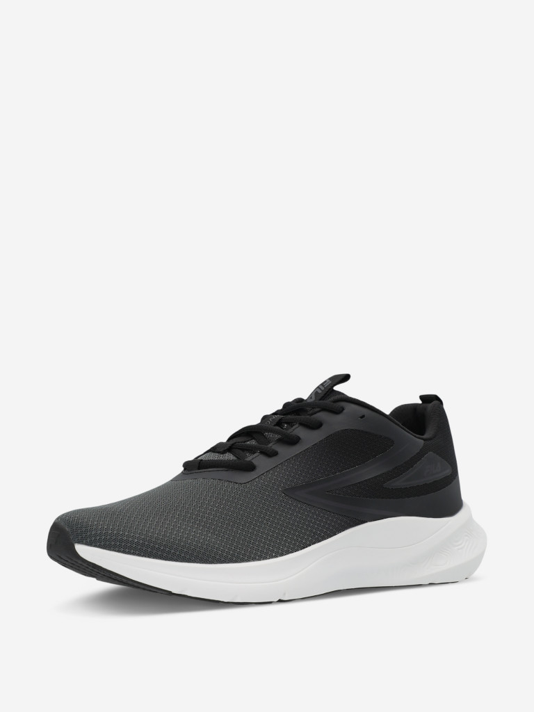 Кроссовки мужские FILA Sp Sense Simple — фото №2