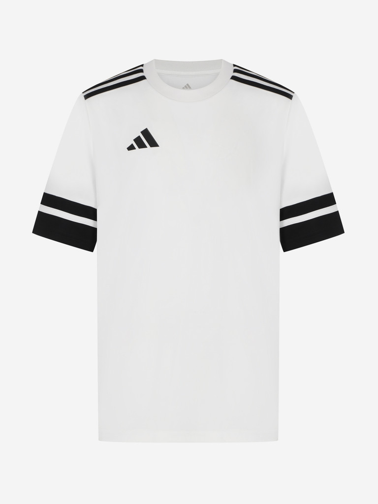 adidas Squa25 ұлдарға арналған футболкасы — фото №8