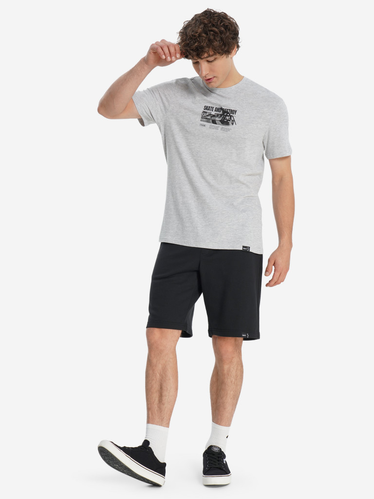 Футболка мужская Termit — фото №4