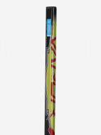 Клюшка хоккейная детская BAUER Vapor Flypro Grip JR-40(52") — фото №4