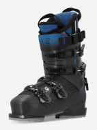 Head Kore 130 MV GW таушаңғы бәтеңкесі — фото №2