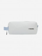 Косметичка Naturehike Oxygen