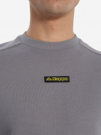 Kappa ерлер свитшоты — фото №5