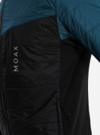 Moaxsport Royal ерлер жылы курткасы — фото №9