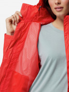 Ветровка женская Columbia Arcadia II Jacket — фото №9