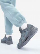 Кроссовки мужские 361° Trace — фото №8