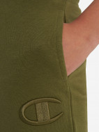 Брюки для мальчиков Champion — фото №7