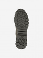 PALLADIUM Revolt Overcush әйелдер жылы бәтеңкесі — фото №7
