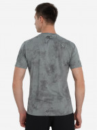 Athlex ерлер футболкасы — фото №3