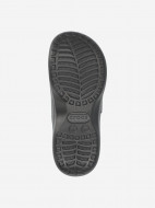 Сандалии женские Crocs Saturday Platform — фото №7