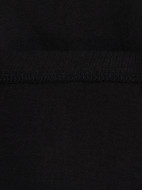 Футболка женская PUMA — фото №7