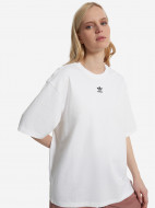 Футболка женская adidas Ess