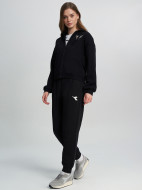 Diadora әйелдер қалың жемпірі — фото №5