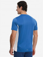 Demix Matchday ерлер футболкасы — фото №3