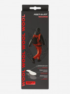 Feet-n-Fit Wool ұлтарағы — фото №2