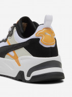 Кроссовки мужские PUMA Trinity — фото №3