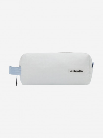 Косметичка Naturehike Oxygen