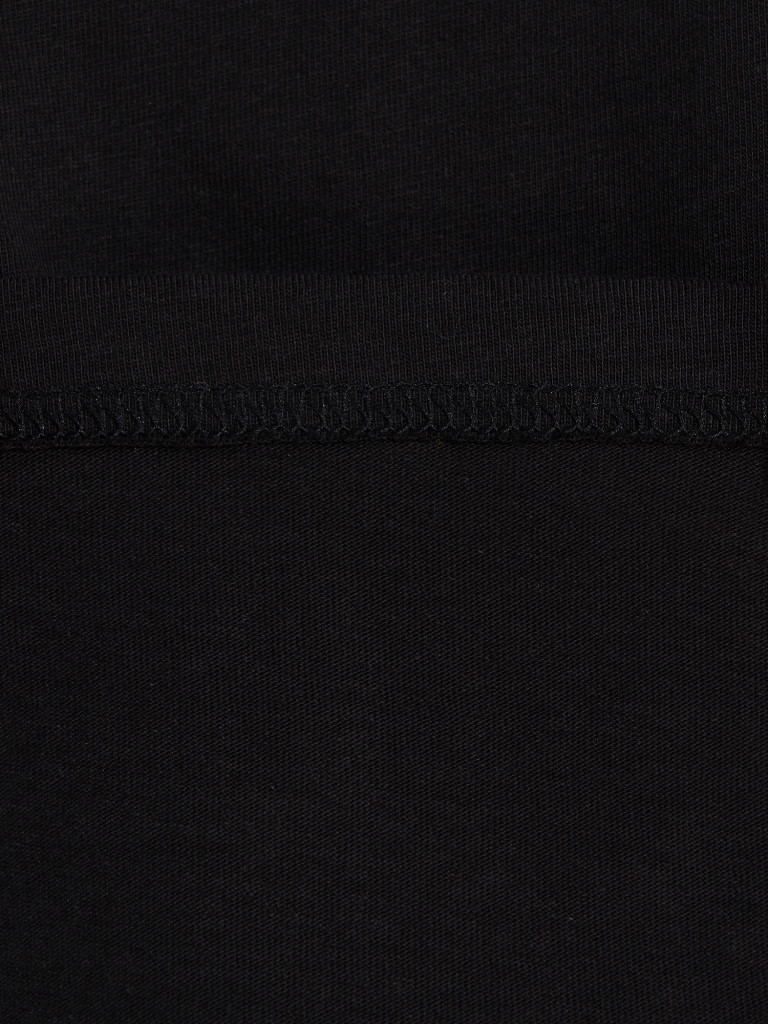 Футболка женская PUMA — фото №7