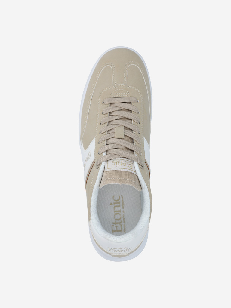 Кеды женские Etonic Valzer — фото №6