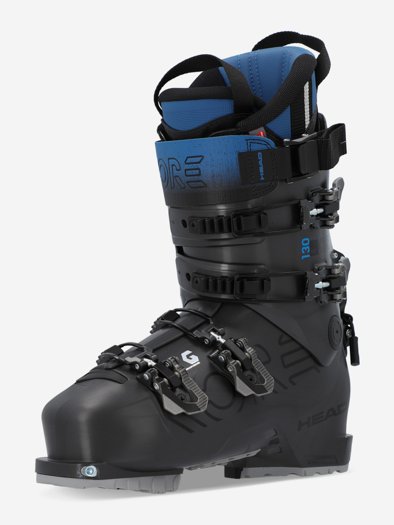 Head Kore 130 MV GW таушаңғы бәтеңкесі — фото №2
